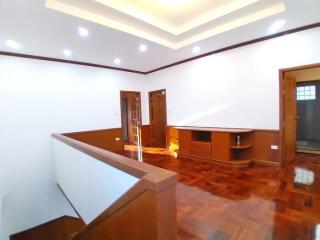 House for sale Pattaya