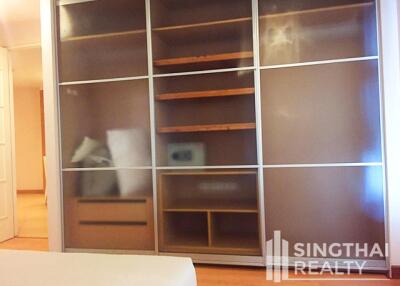 For RENT : The Bangkok Sukhumvit 61 / 2 Bedroom / 2 Bathrooms / 76 sqm / 40000 THB [7466863]