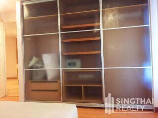 For RENT : The Bangkok Sukhumvit 61 / 2 Bedroom / 2 Bathrooms / 76 sqm / 40000 THB [7466863]