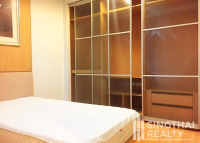 For RENT : The Bangkok Sukhumvit 61 / 2 Bedroom / 2 Bathrooms / 76 sqm / 40000 THB [7466895]