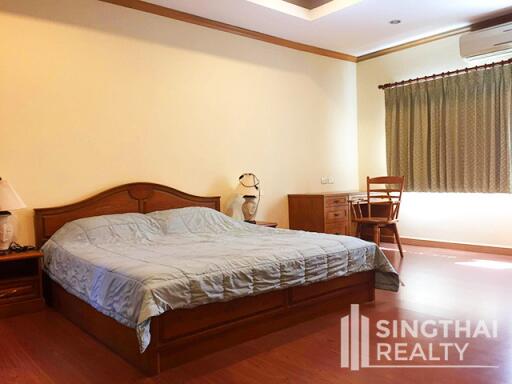 For RENT : El Patio / 2 Bedroom / 3 Bathrooms / 171 sqm / 40000 THB [7487531]