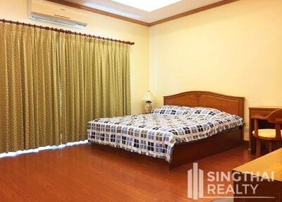 For RENT : El Patio / 2 Bedroom / 3 Bathrooms / 171 sqm / 40000 THB [7487531]