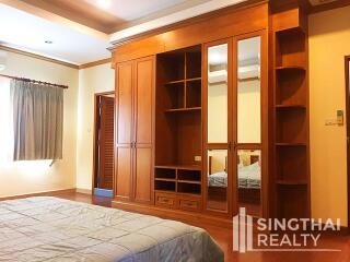 For RENT : El Patio / 2 Bedroom / 3 Bathrooms / 171 sqm / 40000 THB [7487531]