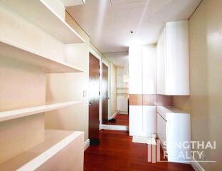 For RENT : Bright Sukhumvit 24 / 2 Bedroom / 1 Bathrooms / 70 sqm / 40000 THB [7488730]