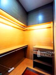 For RENT : Bright Sukhumvit 24 / 2 Bedroom / 1 Bathrooms / 70 sqm / 40000 THB [7488730]