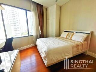 For RENT : Bright Sukhumvit 24 / 2 Bedroom / 1 Bathrooms / 70 sqm / 40000 THB [7488730]