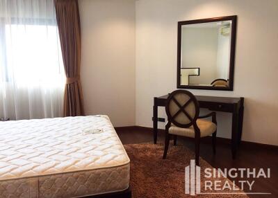 For RENT : Sathorn Gardens / 2 Bedroom / 2 Bathrooms / 95 sqm / 40000 THB [7524585]