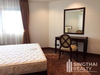 For RENT : Sathorn Gardens / 2 Bedroom / 2 Bathrooms / 95 sqm / 40000 THB [7524585]