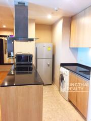 For RENT : Sathorn Gardens / 2 Bedroom / 2 Bathrooms / 79 sqm / 40000 THB [7524598]