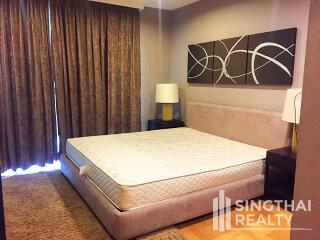 For RENT : Sathorn Gardens / 2 Bedroom / 2 Bathrooms / 79 sqm / 40000 THB [7524598]