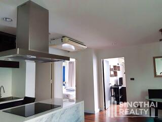 For RENT : Asoke Place / 2 Bedroom / 1 Bathrooms / 81 sqm / 40000 THB [7538929]