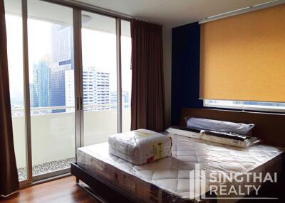 For RENT : Asoke Place / 2 Bedroom / 1 Bathrooms / 81 sqm / 40000 THB [7538929]