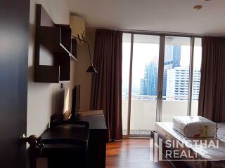 For RENT : Asoke Place / 2 Bedroom / 1 Bathrooms / 81 sqm / 40000 THB [7538929]