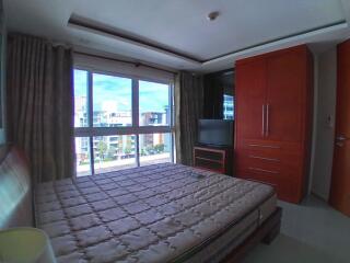 Condominium for rent Pattaya