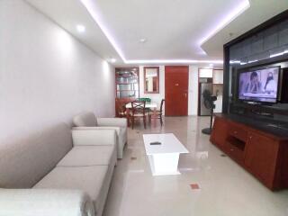 Condominium for rent Pattaya