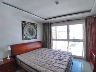 Condominium for rent Pattaya