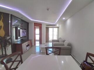 Condominium for rent Pattaya