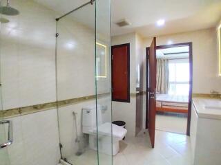 Condominium for rent Pattaya