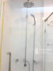 For RENT : Siri Residence / 1 Bedroom / 1 Bathrooms / 61 sqm / 40000 THB [7551526]