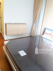 For RENT : Siri Residence / 1 Bedroom / 1 Bathrooms / 61 sqm / 40000 THB [7551526]