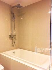 For RENT : LIV@49 / 1 Bedroom / 1 Bathrooms / 56 sqm / 40000 THB [7552753]