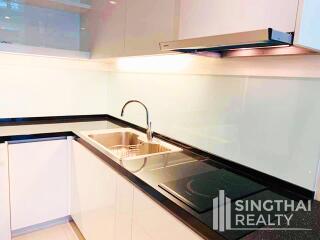 For RENT : Bright Sukhumvit 24 / 1 Bedroom / 1 Bathrooms / 68 sqm / 40000 THB [7577472]