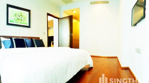 For RENT : Quattro by Sansiri / 1 Bedroom / 1 Bathrooms / 57 sqm / 40000 THB [7600858]