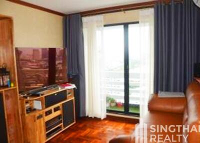 For RENT : Sukhumvit Park / 2 Bedroom / 2 Bathrooms / 73 sqm / 40000 THB [7601223]