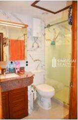 For RENT : Sukhumvit Park / 2 Bedroom / 2 Bathrooms / 73 sqm / 40000 THB [7601223]