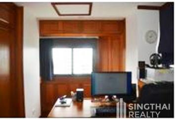 For RENT : Sukhumvit Park / 2 Bedroom / 2 Bathrooms / 73 sqm / 40000 THB [7601223]