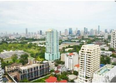 For RENT : Sukhumvit Park / 2 Bedroom / 2 Bathrooms / 73 sqm / 40000 THB [7601223]