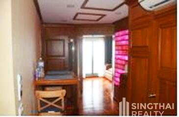 For RENT : Sukhumvit Park / 2 Bedroom / 2 Bathrooms / 73 sqm / 40000 THB [7601223]