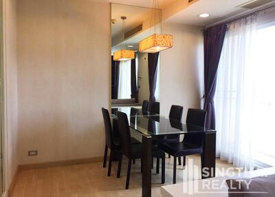 For RENT : 59 Heritage / 2 Bedroom / 2 Bathrooms / 81 sqm / 40000 THB [7602288]