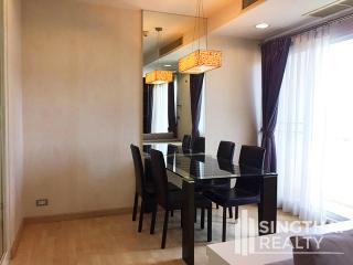 For RENT : 59 Heritage / 2 Bedroom / 2 Bathrooms / 81 sqm / 40000 THB [7602288]