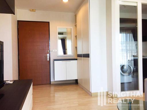 For RENT : 59 Heritage / 2 Bedroom / 2 Bathrooms / 81 sqm / 40000 THB [7602288]