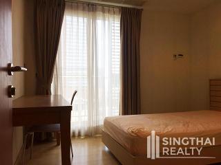 For RENT : 59 Heritage / 2 Bedroom / 2 Bathrooms / 81 sqm / 40000 THB [7602288]