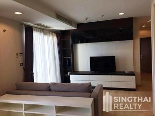 For RENT : 59 Heritage / 2 Bedroom / 2 Bathrooms / 81 sqm / 40000 THB [7602288]