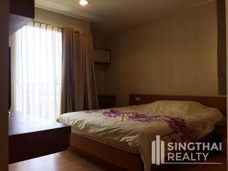 For RENT : 59 Heritage / 2 Bedroom / 2 Bathrooms / 81 sqm / 40000 THB [7602288]