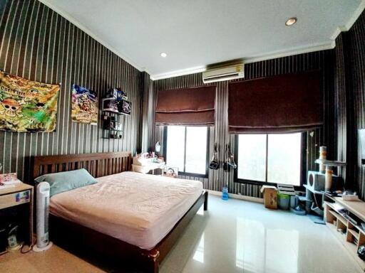 House for sale Pattaya