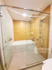 For RENT : Taka Haus Ekamai 12 / 1 Bedroom / 1 Bathrooms / 45 sqm / 40000 THB [7621835]