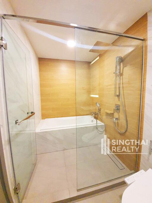 For RENT : Taka Haus Ekamai 12 / 1 Bedroom / 1 Bathrooms / 45 sqm / 40000 THB [7621835]