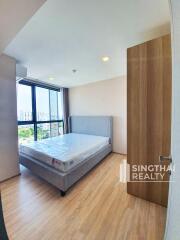 For RENT : Taka Haus Ekamai 12 / 1 Bedroom / 1 Bathrooms / 45 sqm / 40000 THB [7621835]