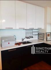 For RENT : Urbana Sathorn / 1 Bedroom / 1 Bathrooms / 71 sqm / 40000 THB [7644514]