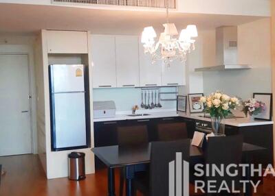 For RENT : Urbana Sathorn / 1 Bedroom / 1 Bathrooms / 71 sqm / 40000 THB [7644514]