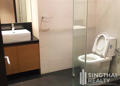 For RENT : Eight Thonglor Residence / 2 Bedroom / 2 Bathrooms / 86 sqm / 40000 THB [7734013]