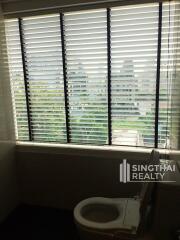 For RENT : Eight Thonglor Residence / 2 Bedroom / 2 Bathrooms / 86 sqm / 40000 THB [7734013]