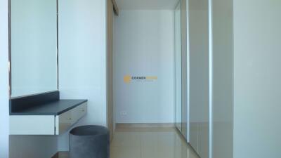 2 bedroom Condo in The Riviera Jomtien Jomtien