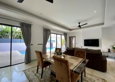 House for sale Pattaya