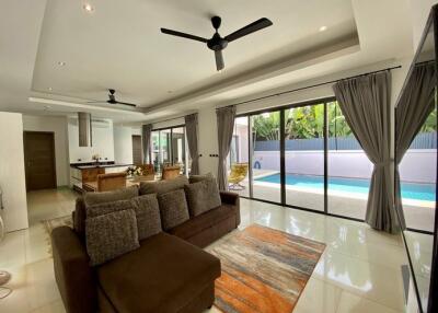 House for sale Pattaya