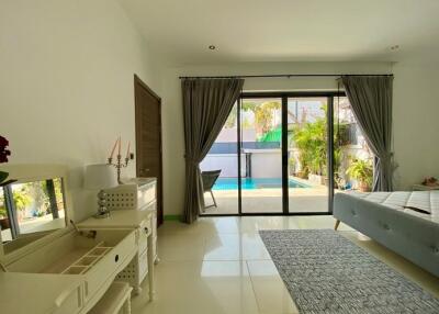 House for sale Pattaya